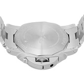 Panerai PAM01068