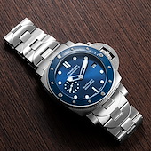Panerai PAM01068