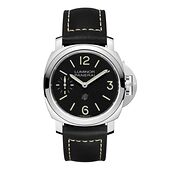 Panerai PAM01084