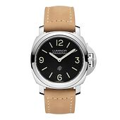 Panerai PAM01086