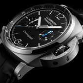 Panerai PAM01109