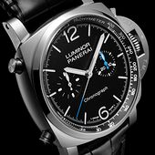 Panerai PAM01109