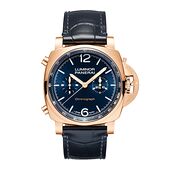 Panerai PAM01111