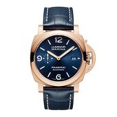 Panerai PAM01112