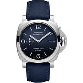 Panerai PAM01157