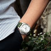 Panerai PAM01226
