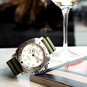Panerai PAM01226