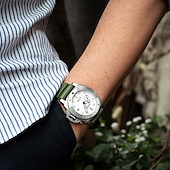 Panerai PAM01226