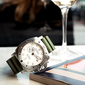 Panerai PAM01226