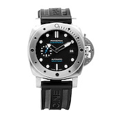 Panerai PAM01229