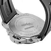 Panerai PAM01229