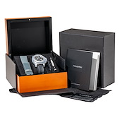 Panerai PAM01229