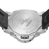 Panerai PAM01229