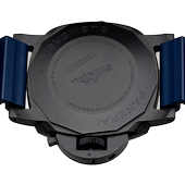 Panerai PAM01232