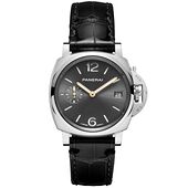 Panerai PAM01247