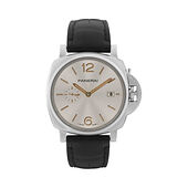 Panerai PAM01249