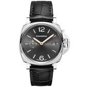 Panerai PAM01250