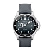 Panerai PAM01288