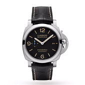 Panerai PAM01312