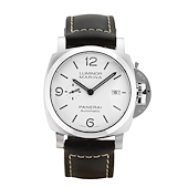 Panerai PAM01314