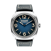 Panerai PAM01335