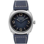 Panerai PAM01335