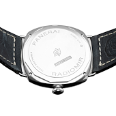 Panerai PAM01335