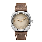Panerai PAM01350