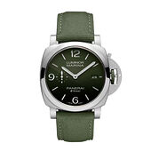 Panerai PAM01356