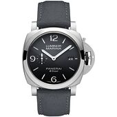 Panerai PAM01358