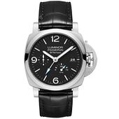 Panerai PAM01360