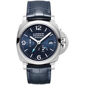 Panerai PAM01361