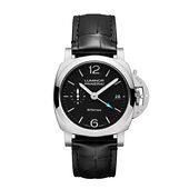 Panerai PAM01365