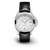 Panerai PAM01371