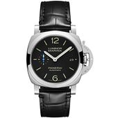 Panerai PAM01372