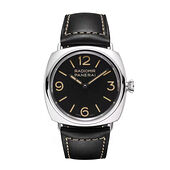 Panerai PAM01382