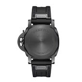 Panerai PAM01408