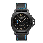 Panerai PAM01441