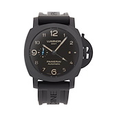 Panerai PAM01441