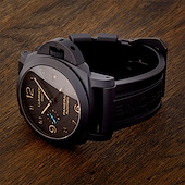 Panerai PAM01441