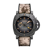 Panerai PAM01513