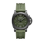 Panerai PAM01526