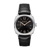 Panerai PAM01572