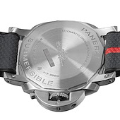 Panerai PAM01579