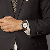Panerai PAM01579
