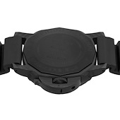 Panerai PAM01616