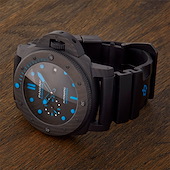 Panerai PAM01616