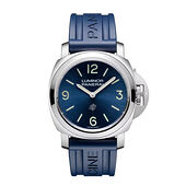 Panerai PAM01623