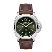 Panerai PAM01624