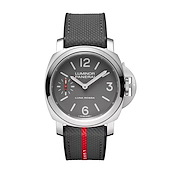 Panerai PAM01653